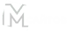 Создание сайта - МПрограм